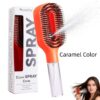 Caramel Color
