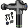 30Gear-Black