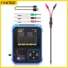 dso-tc3-standard