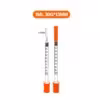 1ml-30g-13mm
