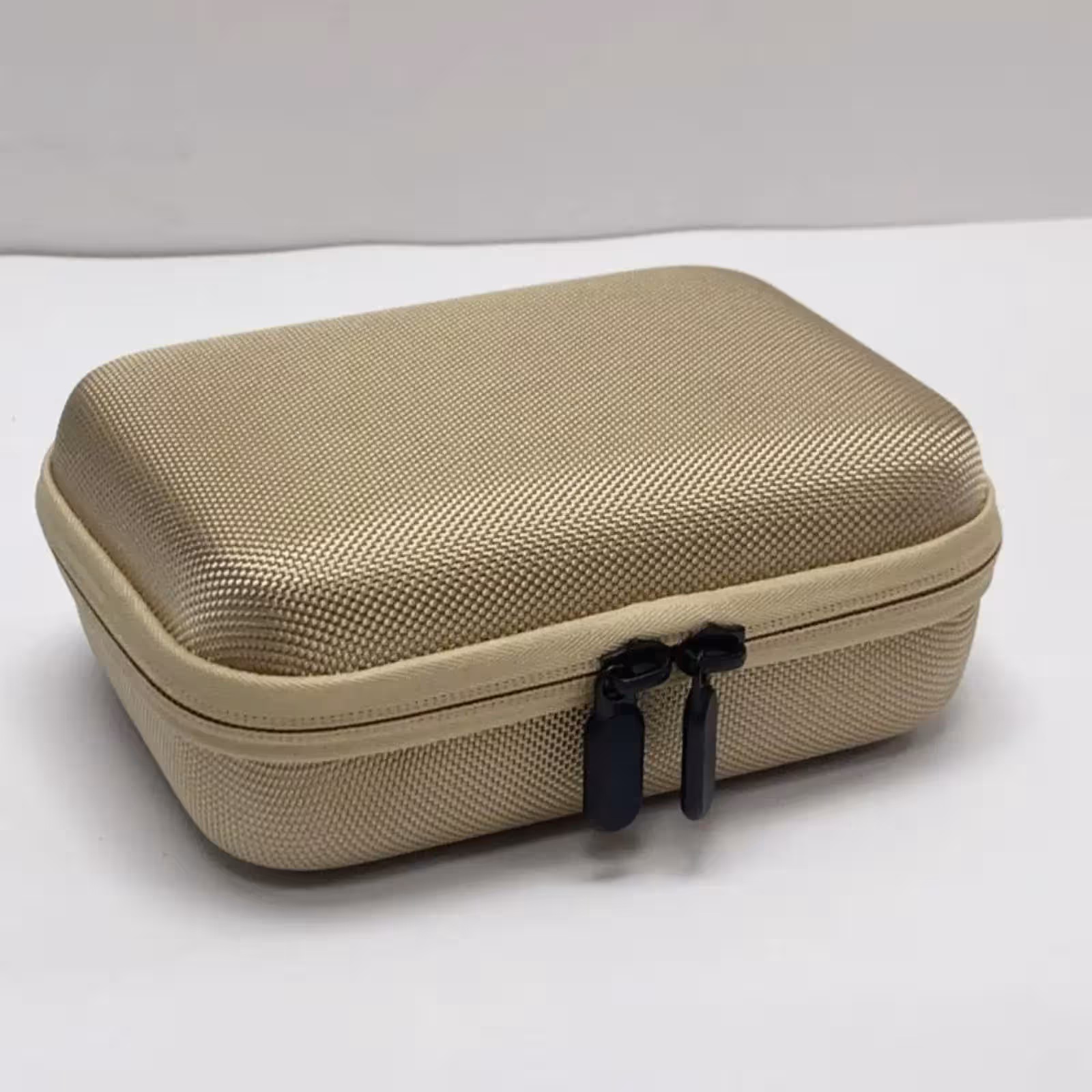 boîte refroidissante à insuline