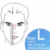 l-size