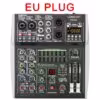 4-channel-eu-plug