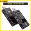 fnb58 without Bluetooth