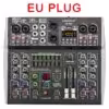 6-channel-eu-plug