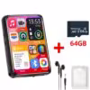 with64gb-card