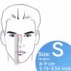 s-size