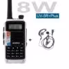 s-8w-hd