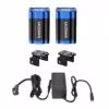 vamo-pro-2pcs-set
