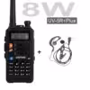 b-8w-hd