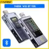 fnb58-with-bluetooth