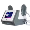 2-handle-rf