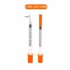 0-5ml-29g-13mm