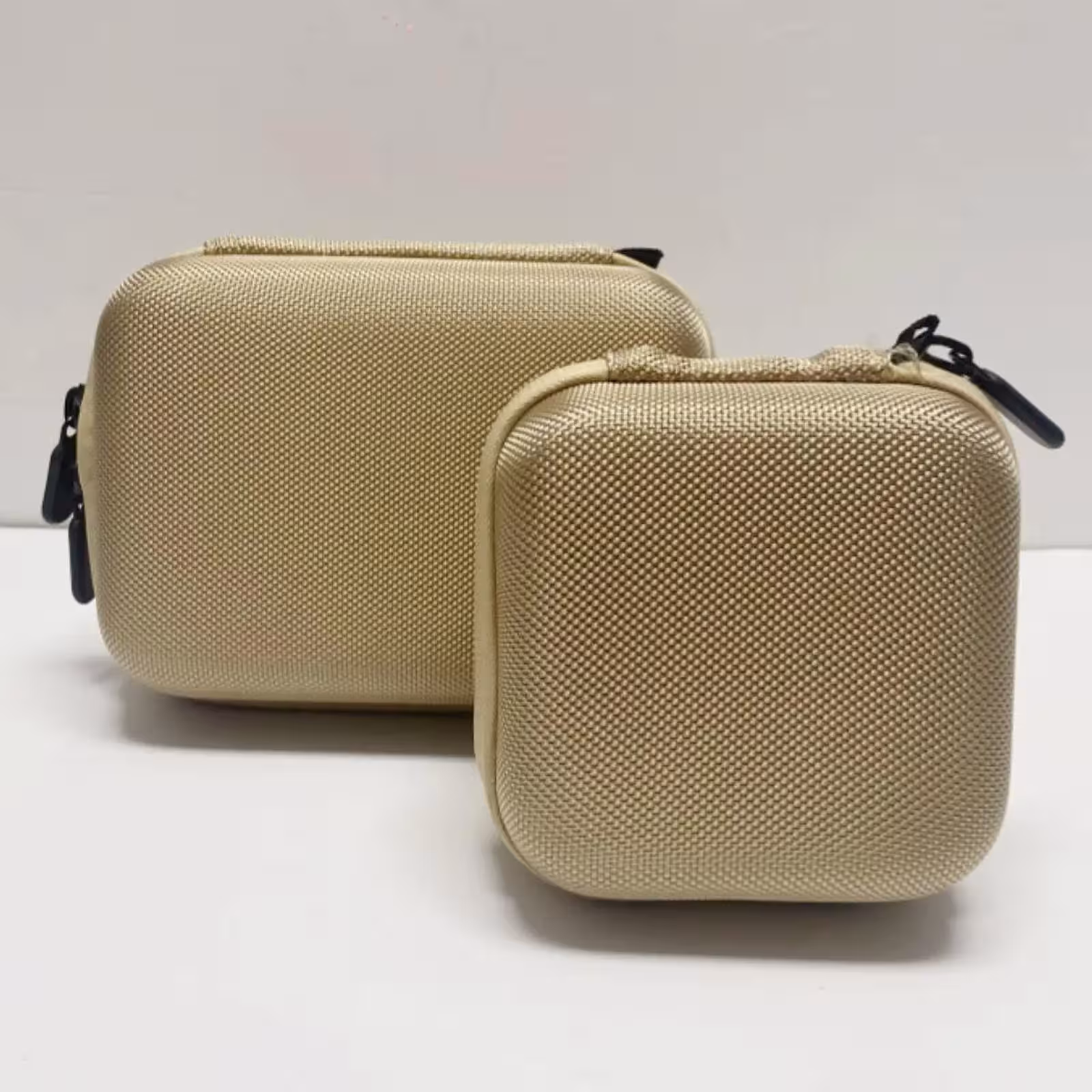 boîte refroidissante à insuline
