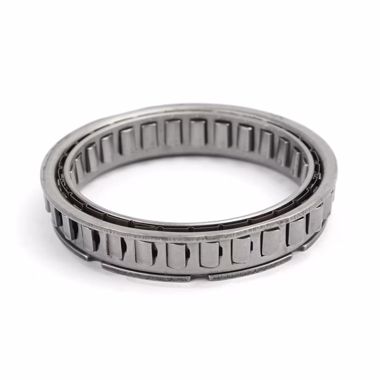 starter clutch bearing for Suzuki
