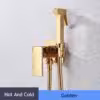 oro