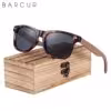 leopard-gray-wood