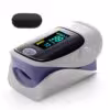 yk80a-custodia viola