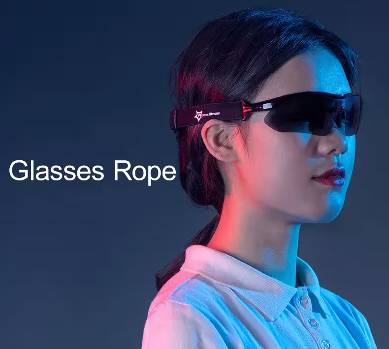 cycling glasses polarized