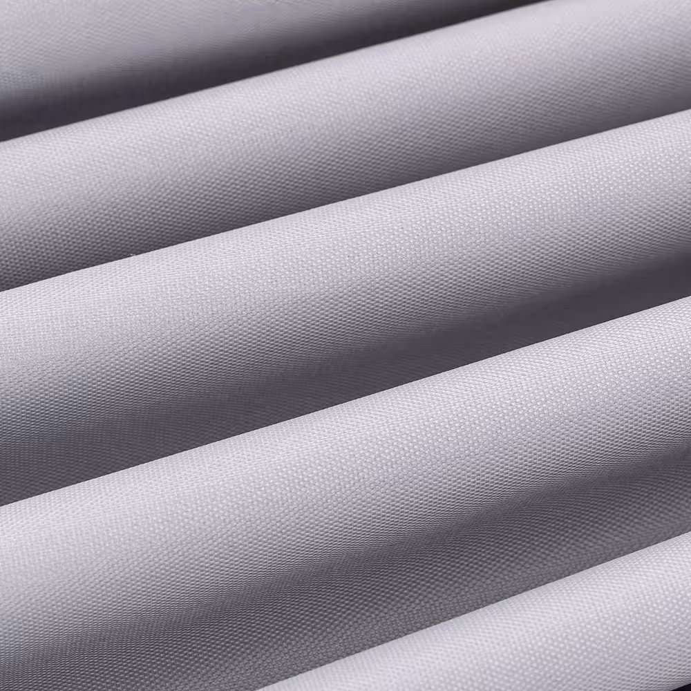 couverture imperméable de four à eau