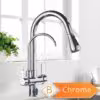 chrome-b