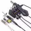 8898-kit2
