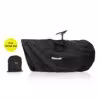 rm262-black