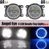 4led-angel-eye-blue