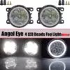 4led-angel-eye-white