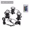 3-light- with- rejet