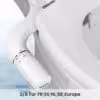 3-8-fr-es-nl-europeo