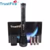 flashlight-kit