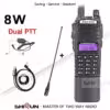 microphone pour câble 771