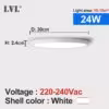 24w-white-shell