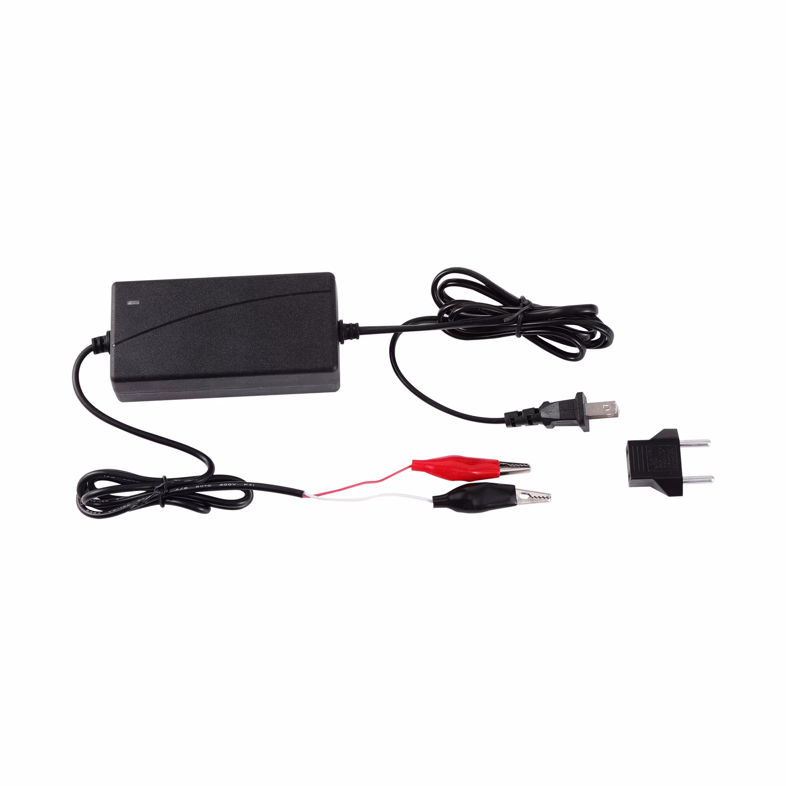 electric beekeeping equipment