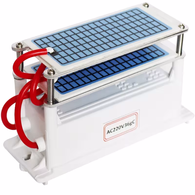 générateur d'ozone 220V