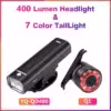 yq-qd400-e-q1