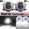 lens-angel-eye-white