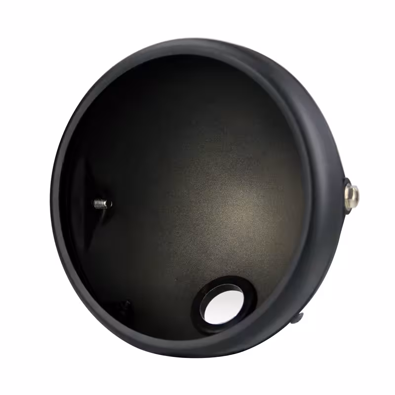LED lights for motorcycles