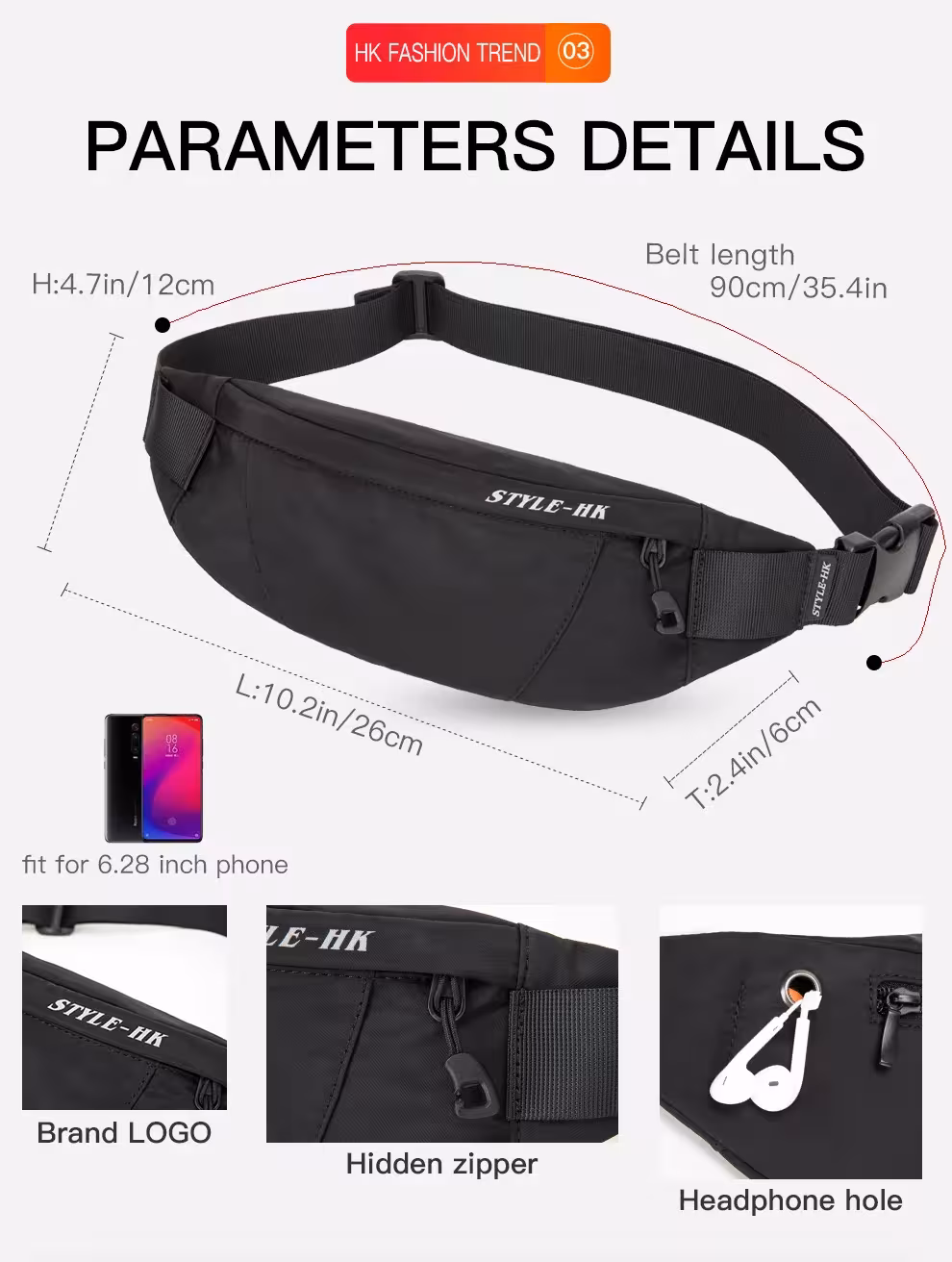 cestino del lap