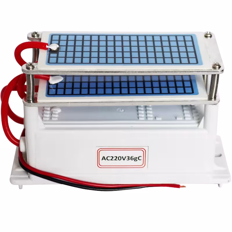 générateur d'ozone 220V