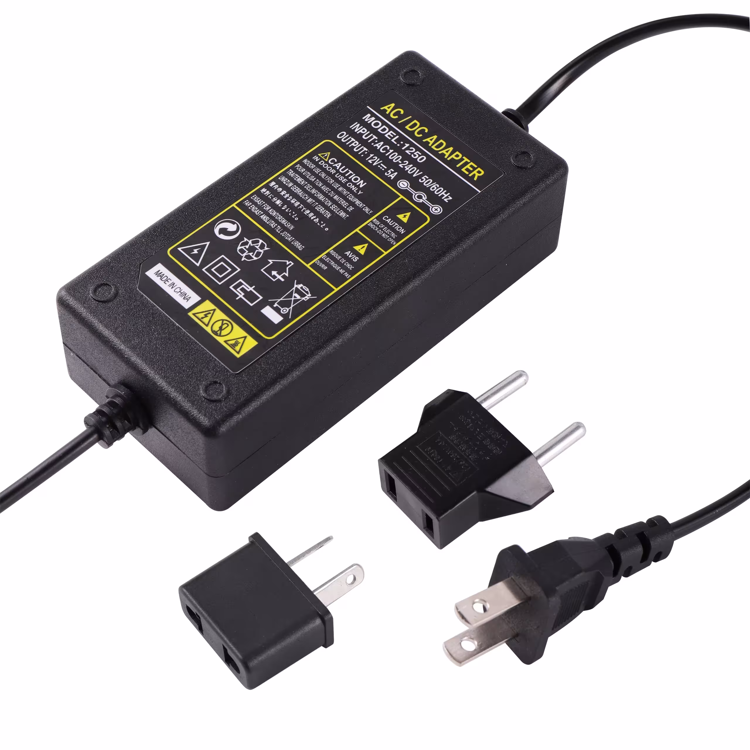 electric beekeeping equipment
