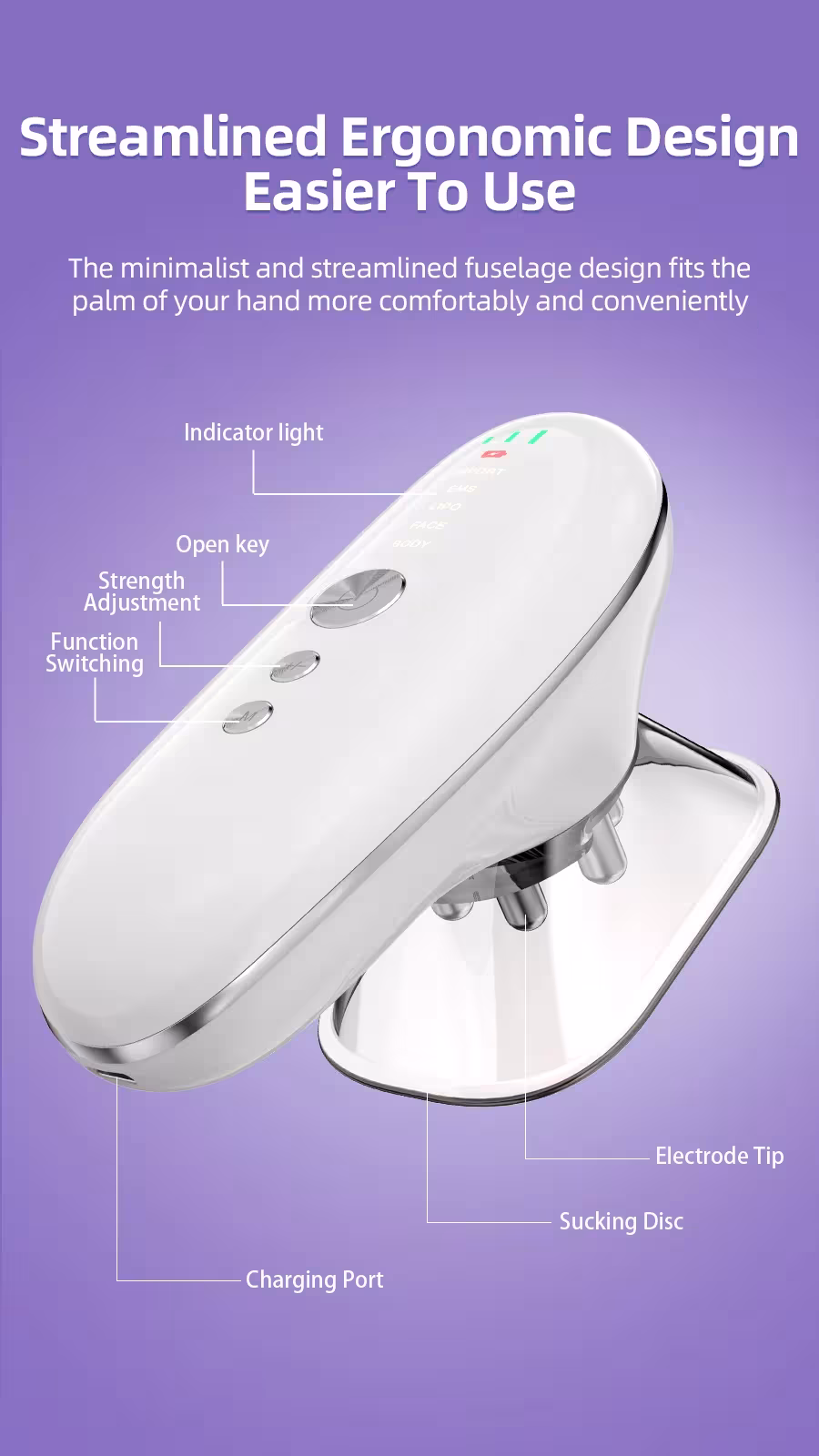 massaggio anti cellulite