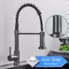 gun-gray
