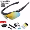 111-polarized-black