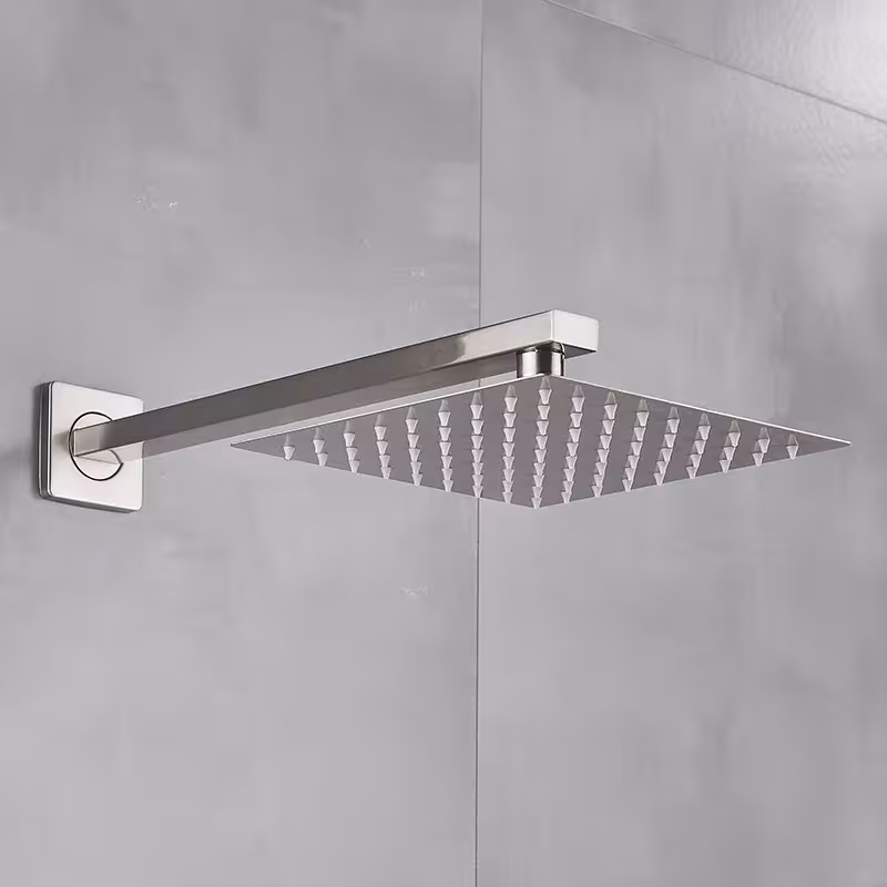 miscelatore doccia
