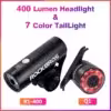 r1-400-e-q1