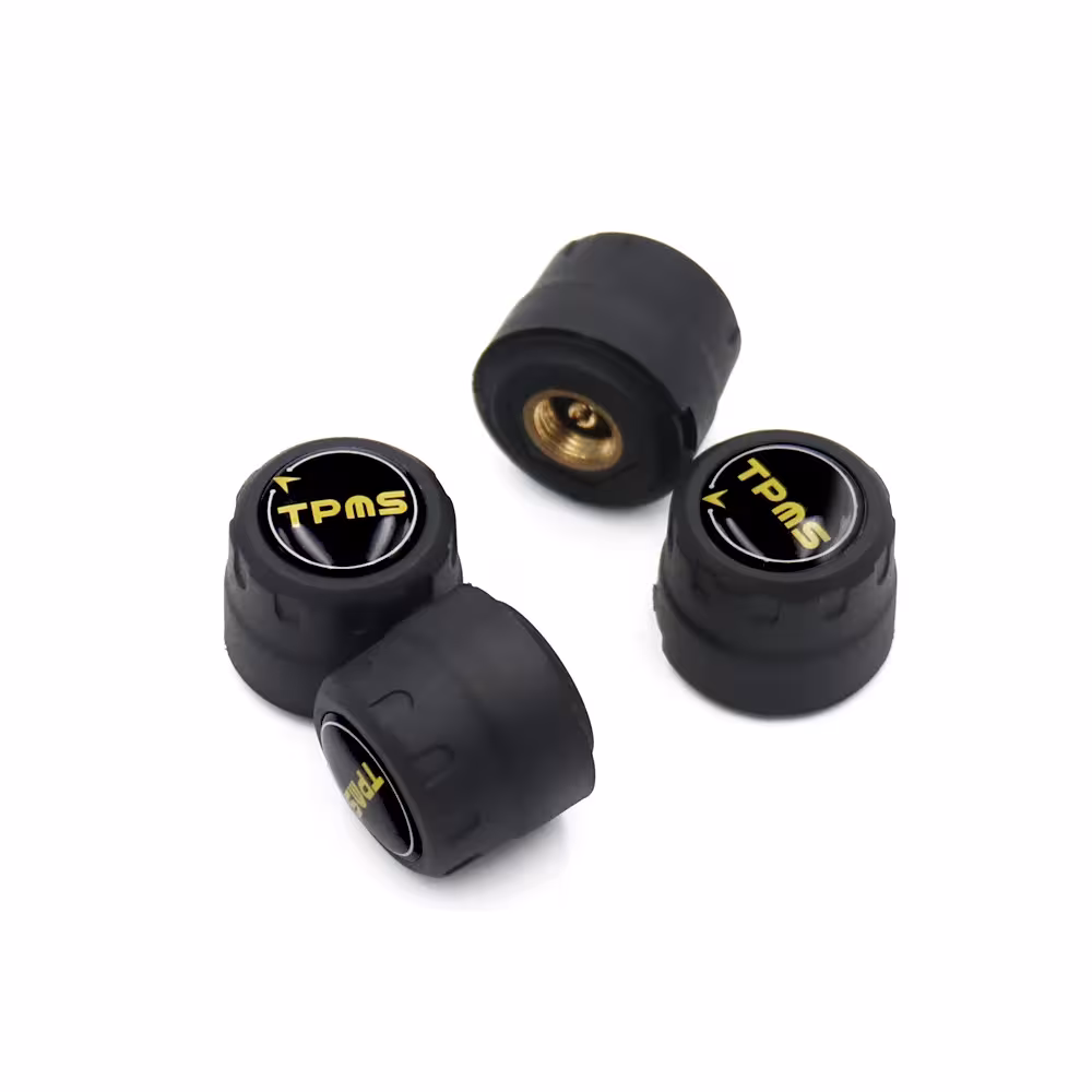 sensore di pressione pneumatici TPMS