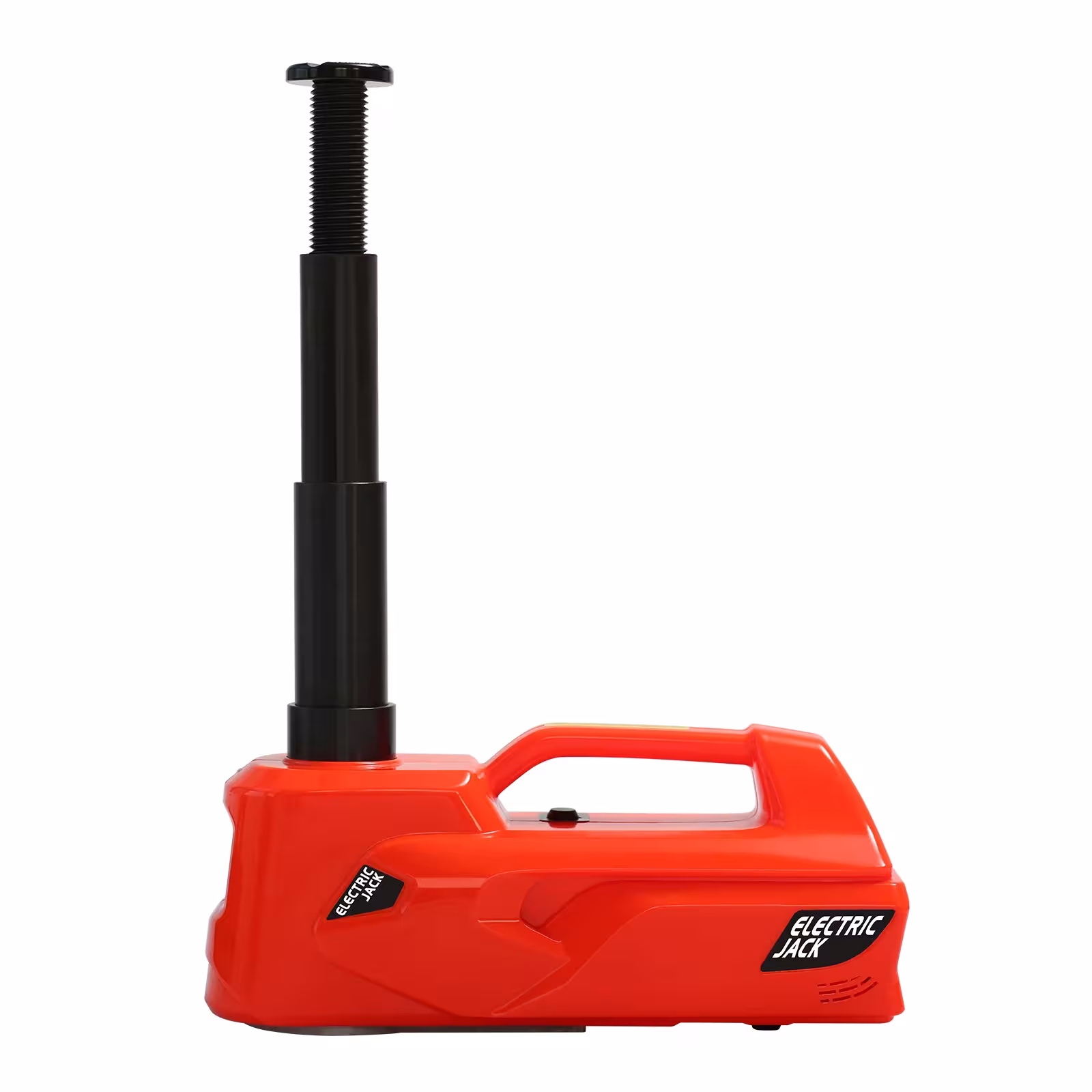 gato eléctrico 5T