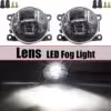 lens-led-fog-light
